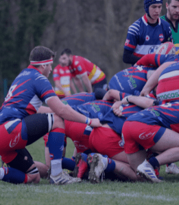 RSE-Antony-rugby-expert-securite-privee-olips