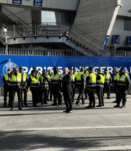 Parc-des-princes-surveillance-site-magasins