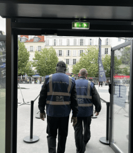 AA-surveillance-de-site-et-magasins