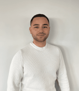 Karl_AIRIEV