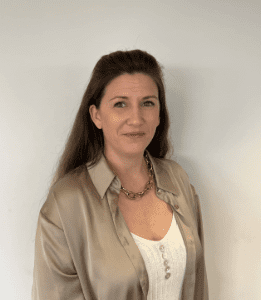 Elodie_Lebreton