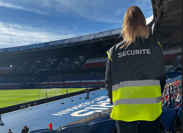 Les-filles-et-la-securite-Olips