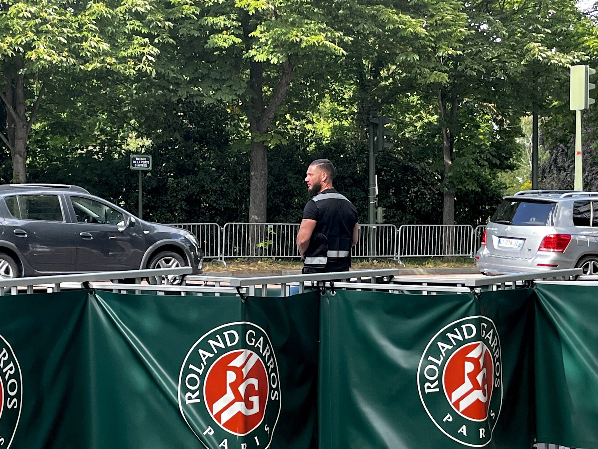 repérage-individus-Roland-Garros-surveillance-intervention-olips