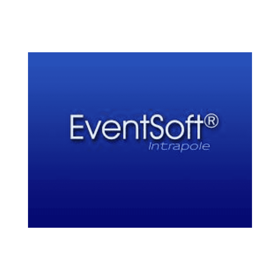 Logo-EventSoft-Partenaires