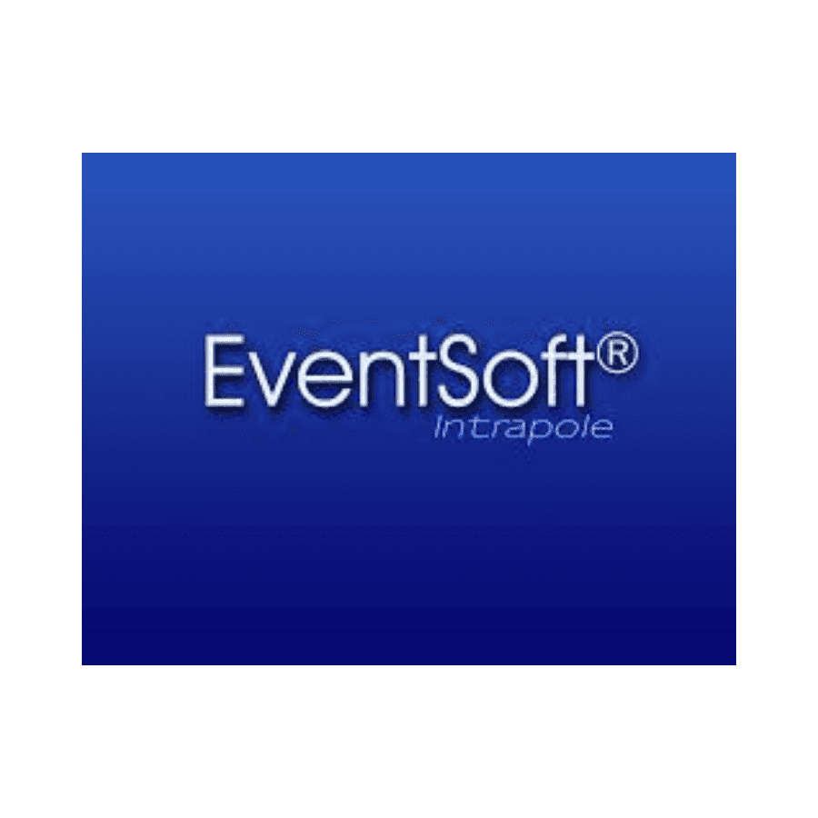 Logo-EventSoft-Partenaires Logo-EventSoft-Partenaires