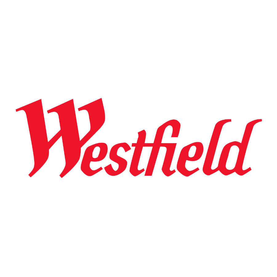 westfield-logo