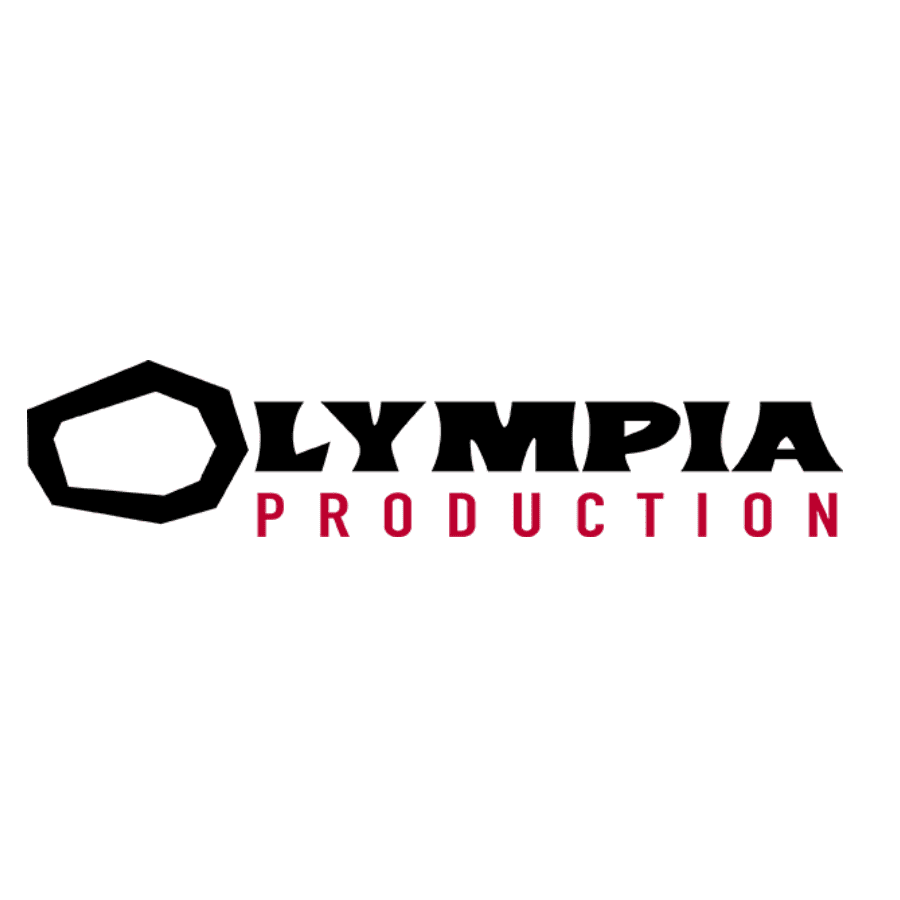 olympia-production-logo