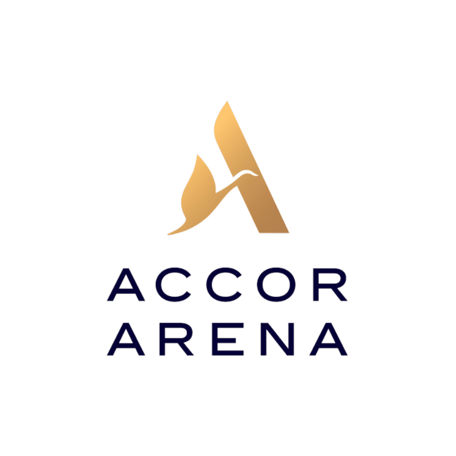 Accor-Arena-logo