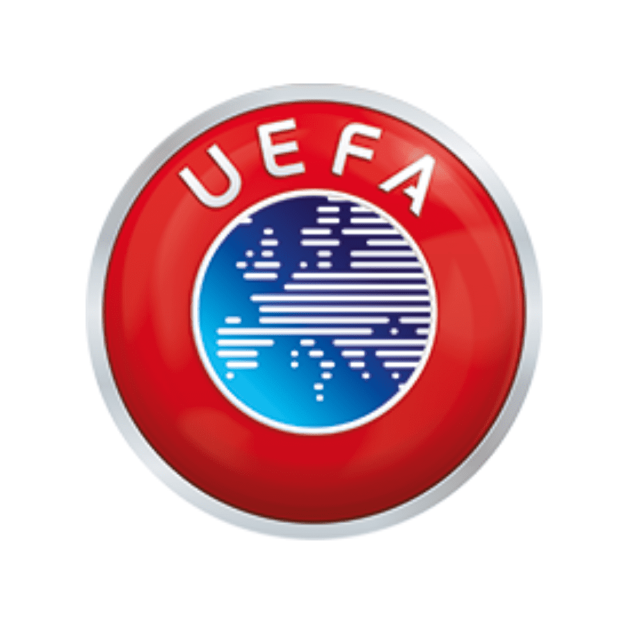 Uefa-logo