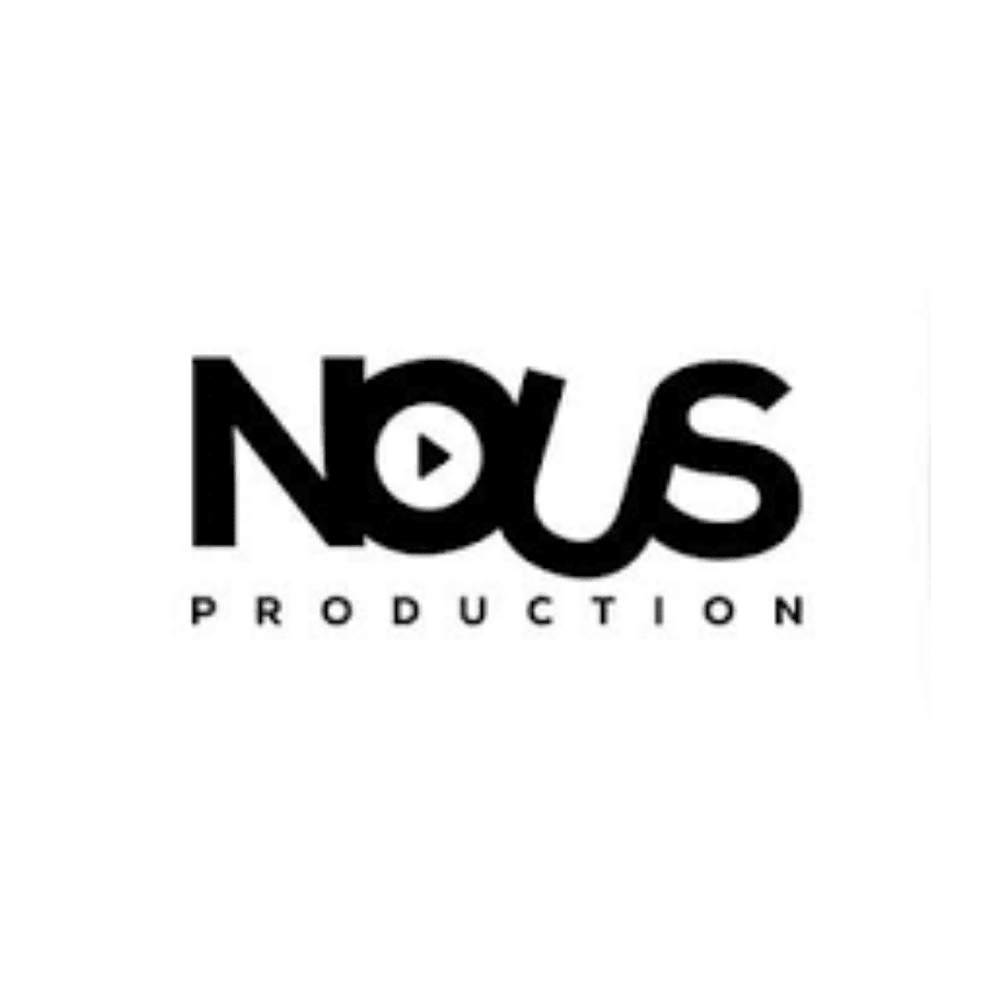 nous-production-logo