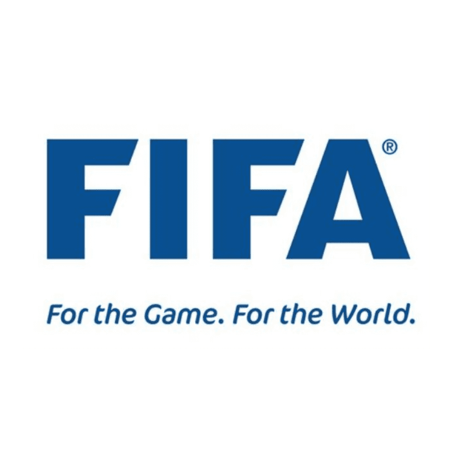 Fifa-logo