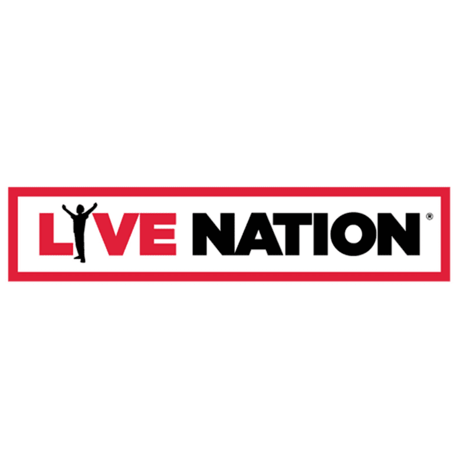 Live-Nation-logo