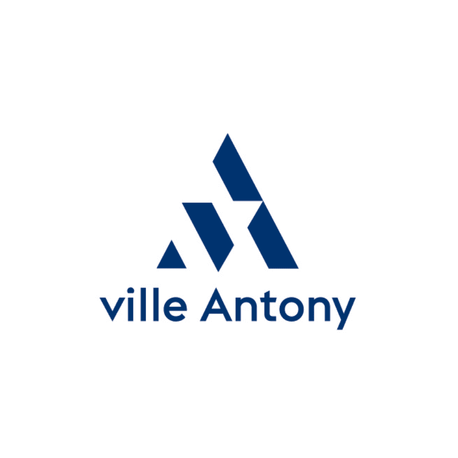 ville-antony-logo