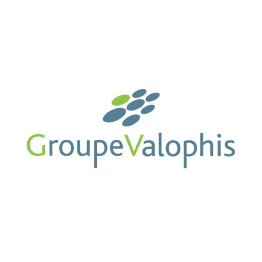 Groupe-Valophis-logo