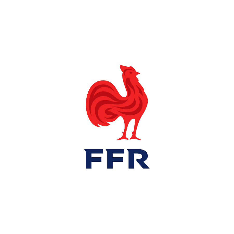 ffr-logo