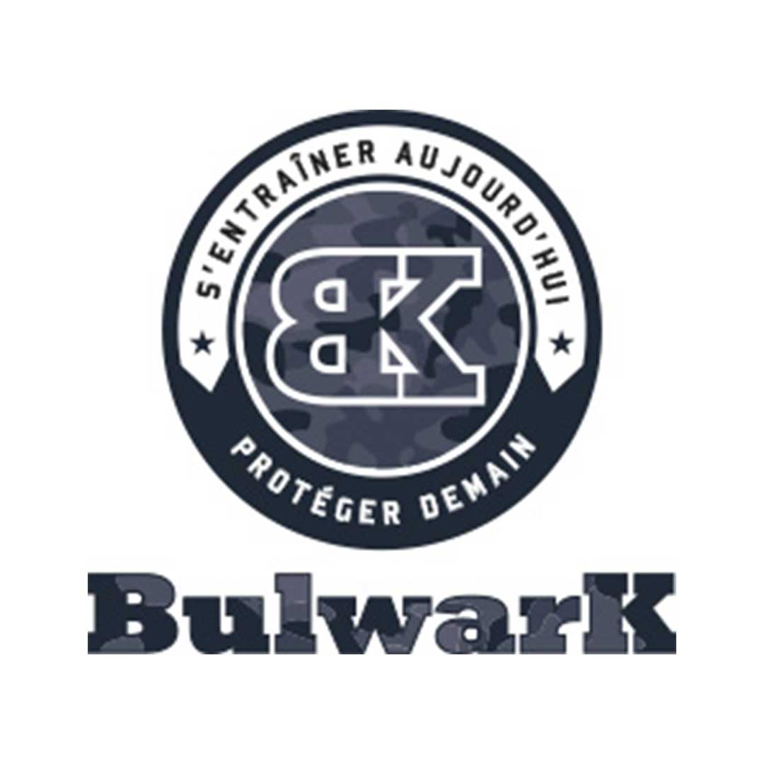 Bulwark