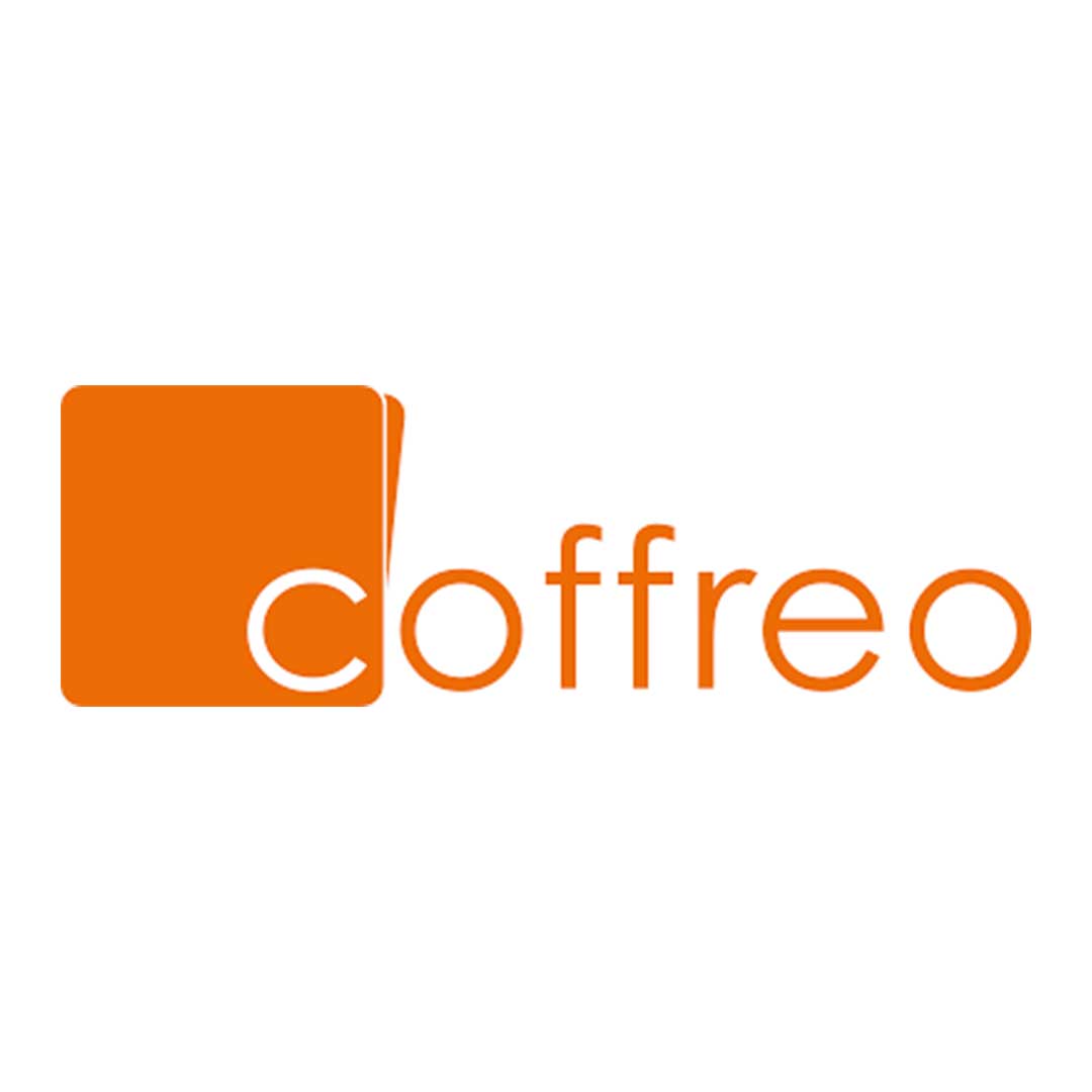 Coffreo-logo Coffreo-logo