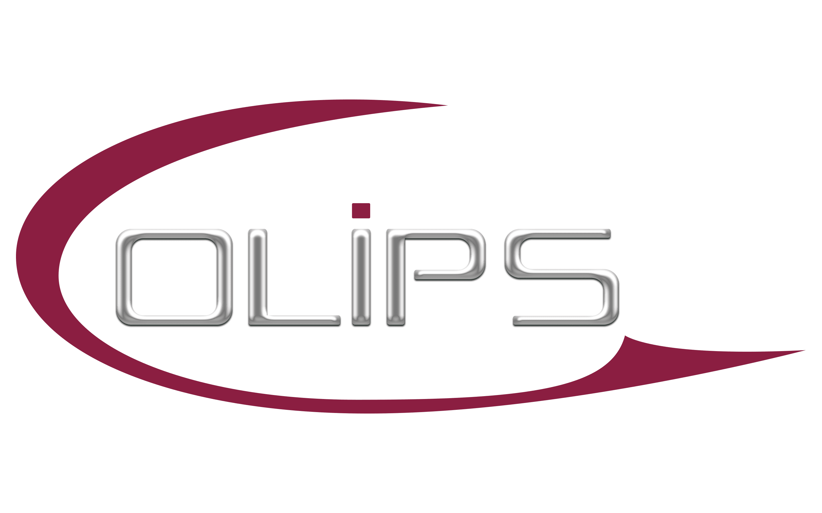 Logo-Olips
