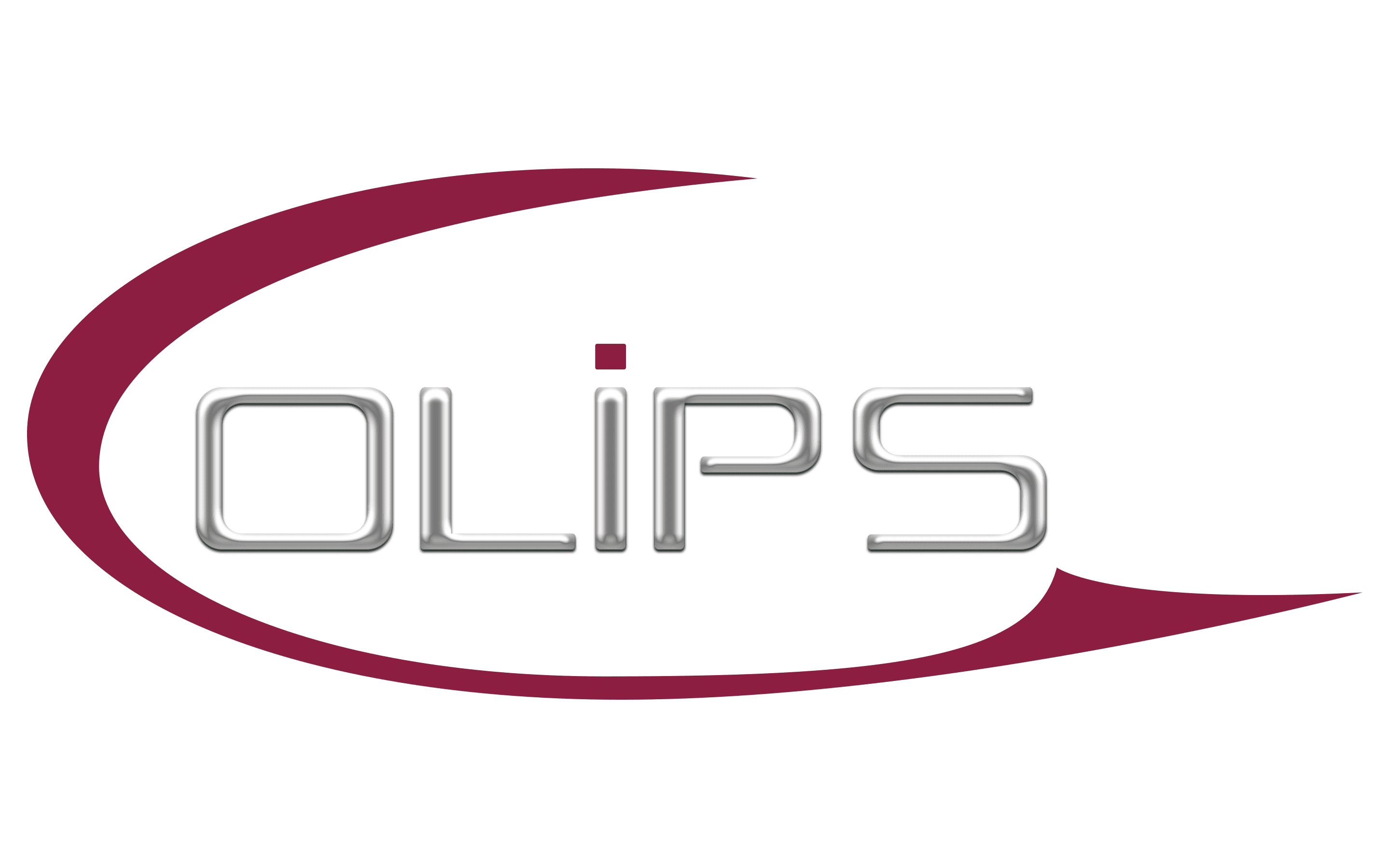 Accueil - OLIPS