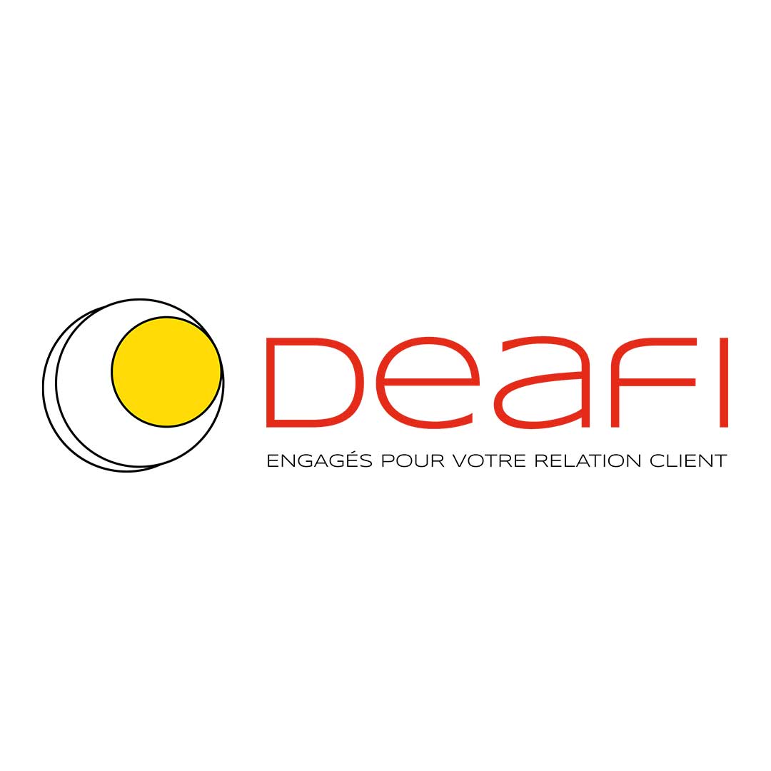 Deafi-logo