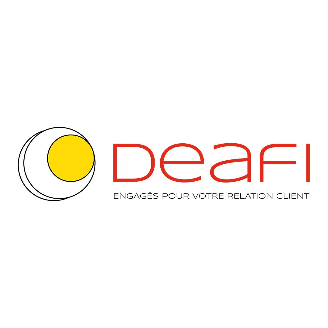 Deafi-logo Deafi-logo