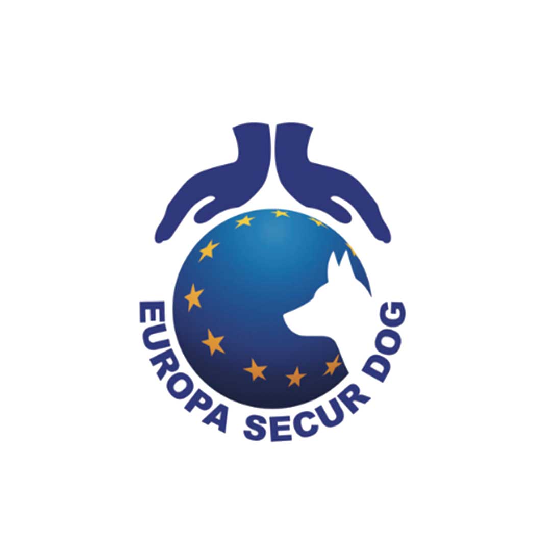 Europa-Secur-Dog-logo