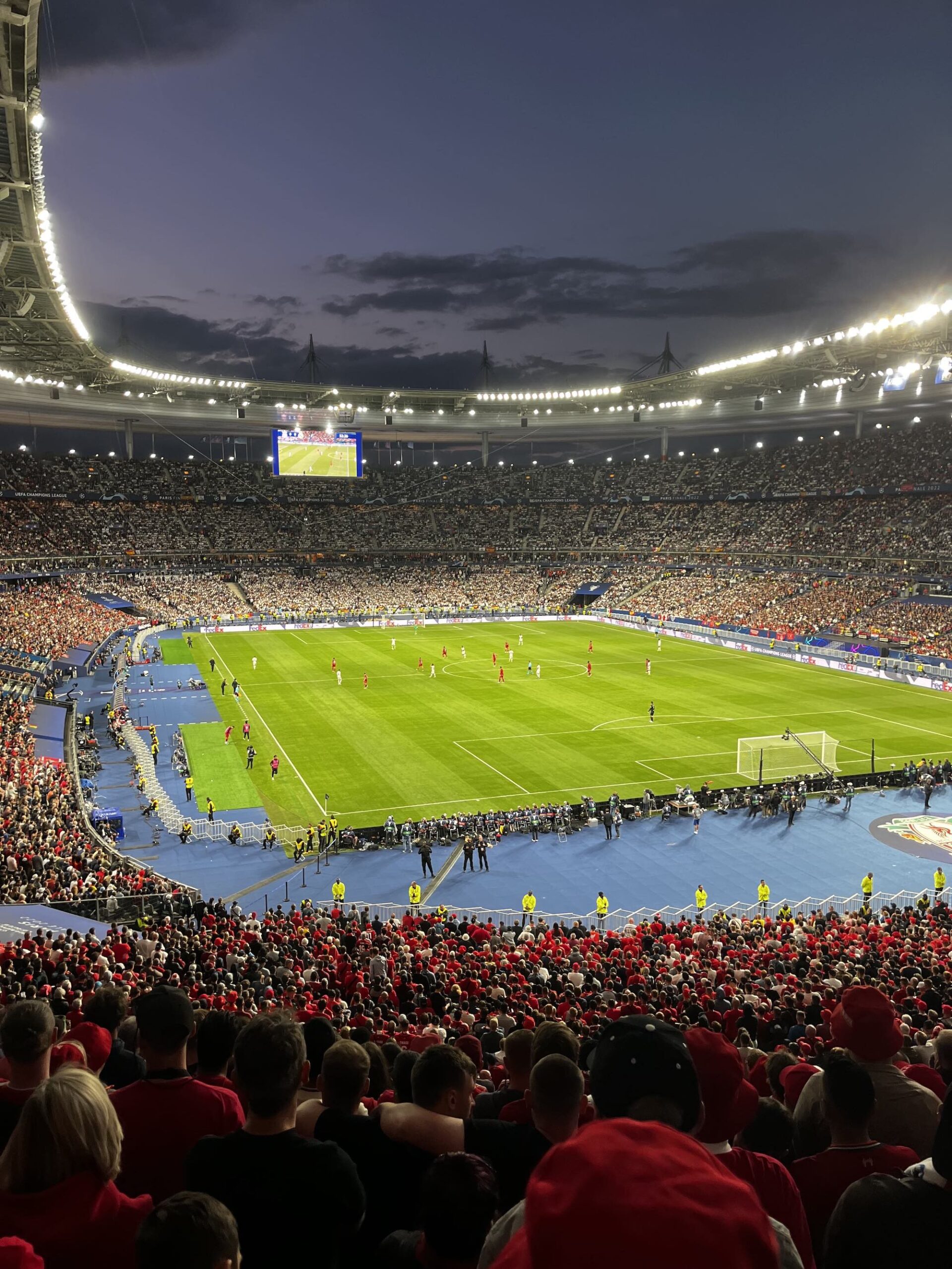 Stade-de-France-securite