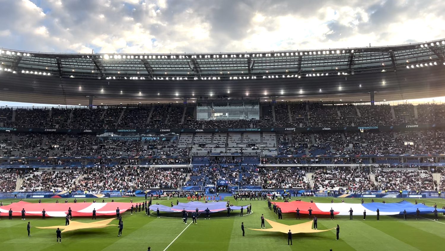 Ligue-des-nations-stade-de-france