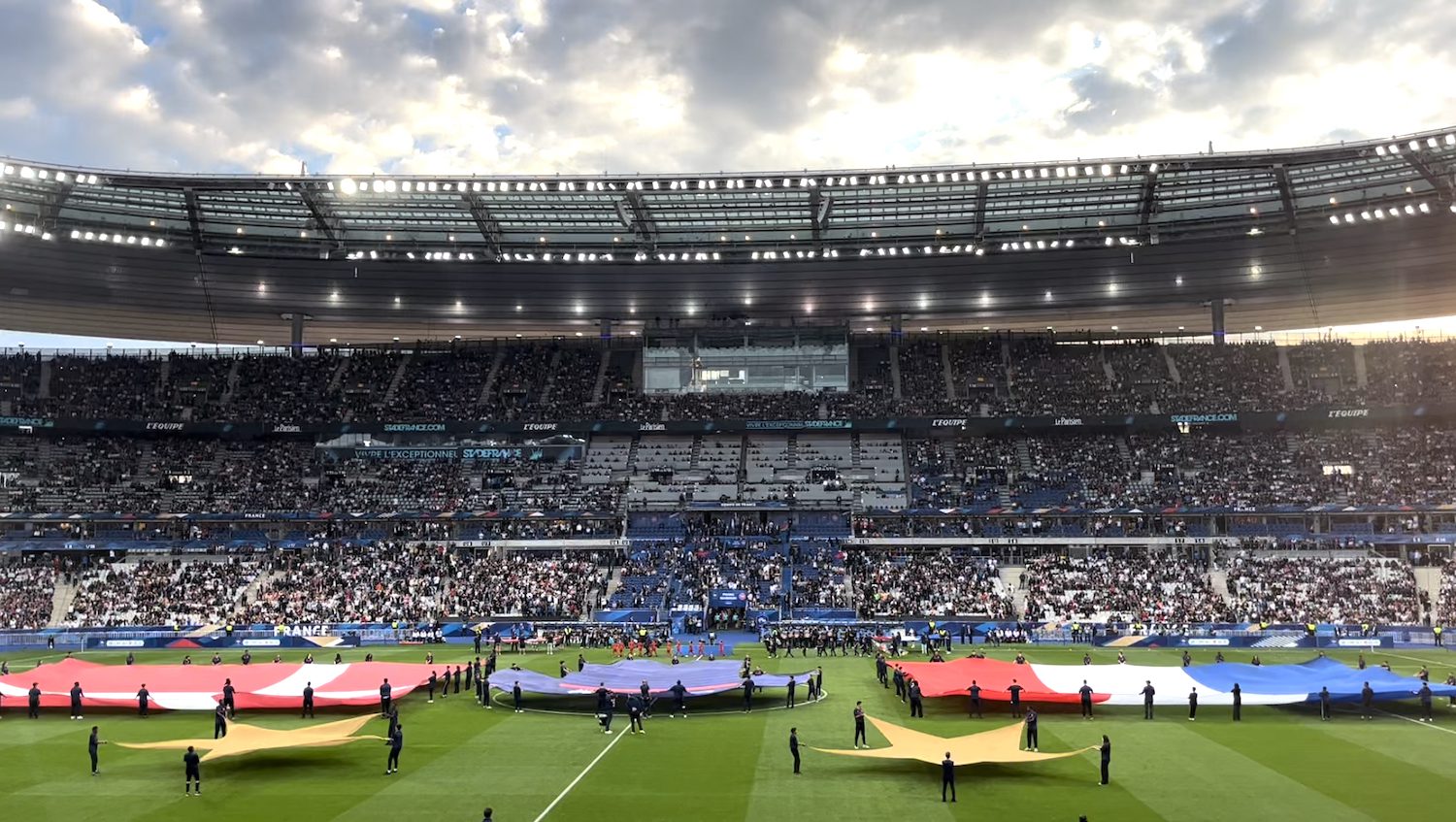 Ligue-des-nations-stade-de-france