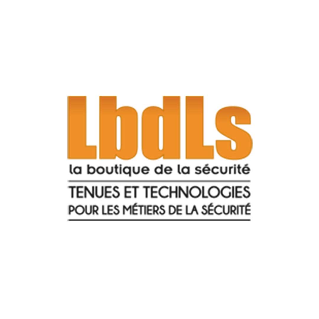 lbdls-logo Lbdls-logo