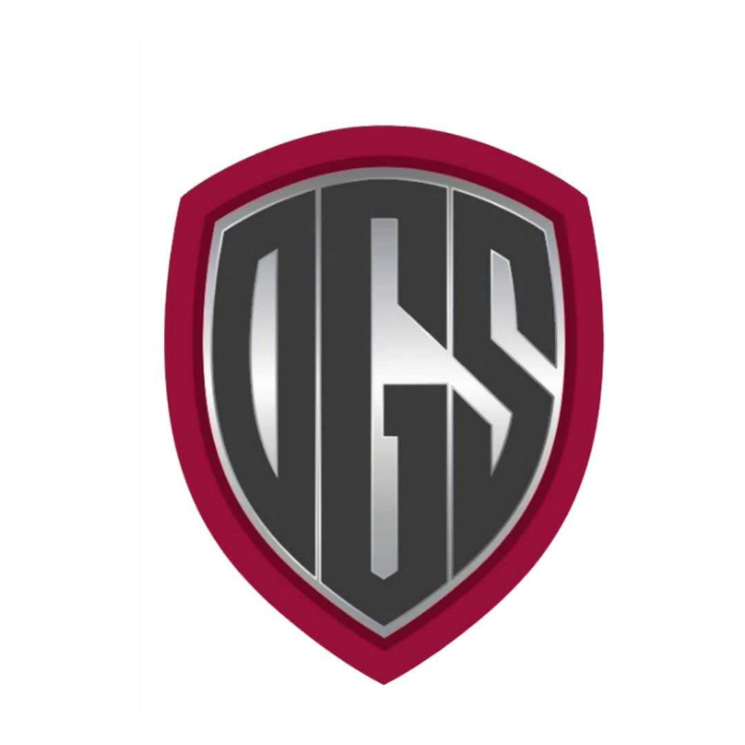 OGS-logo OGS-logo