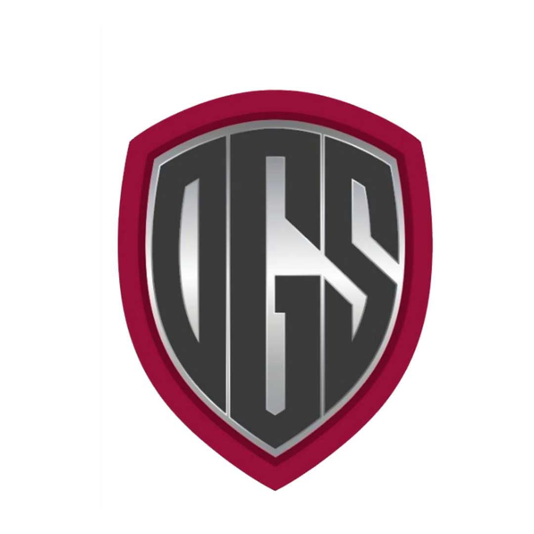 OGS-logo