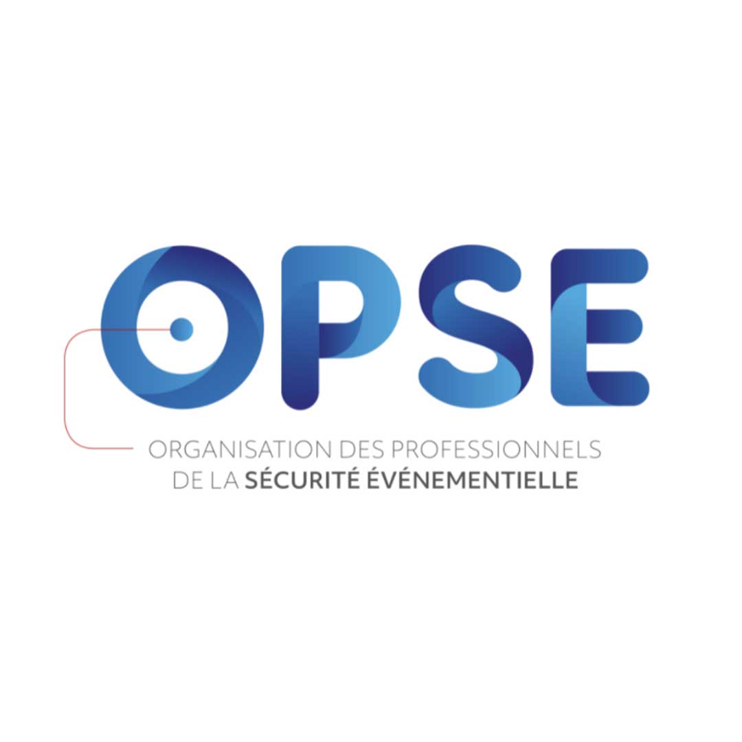 opse-logo