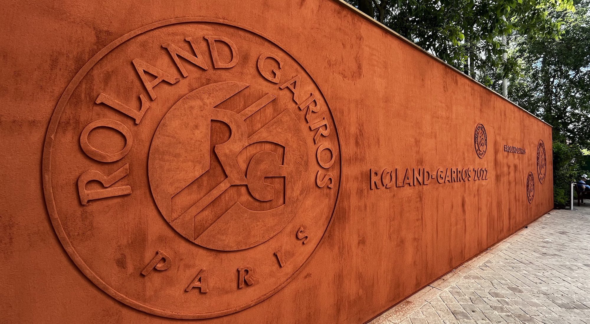 Mur-Roland-Garros-2022