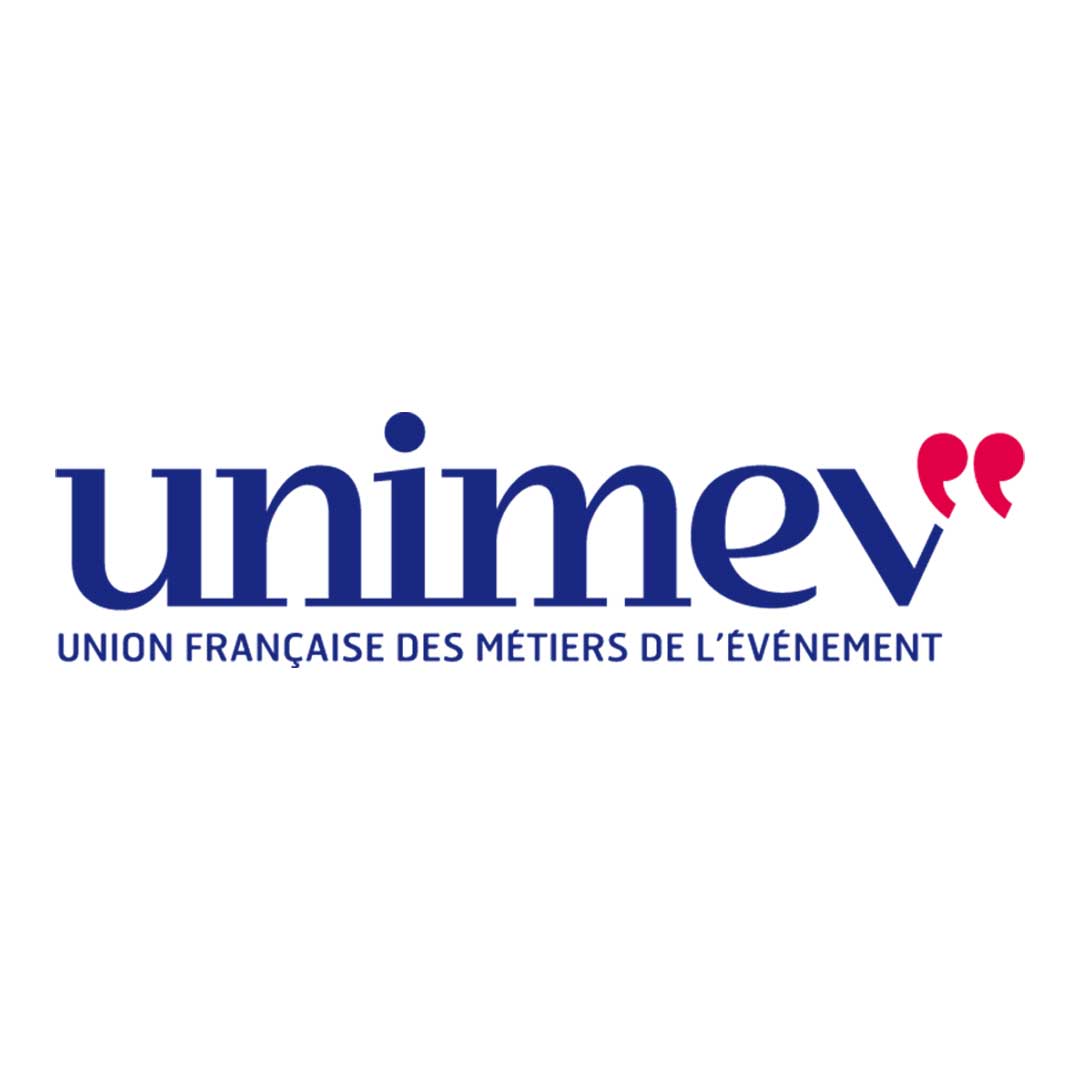 Unimev-logo