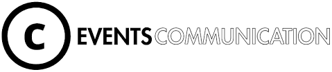 c-events